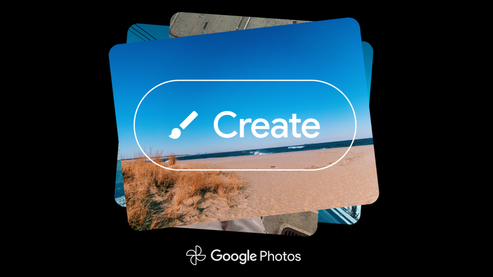 Google Photos升级视频生成,Veo 3模型赋能静态图片动态化