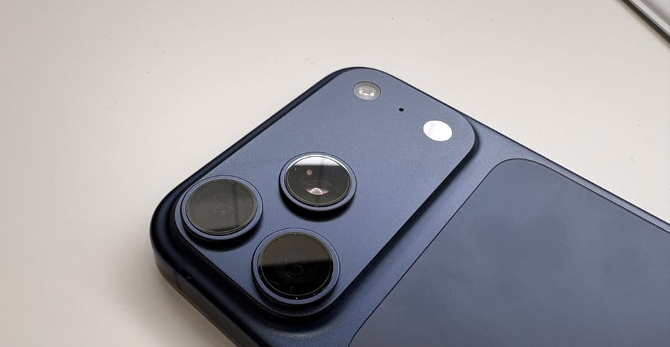 苹果iPhone 17系列引入内存完整性强制执行，重塑移动设备安全格局