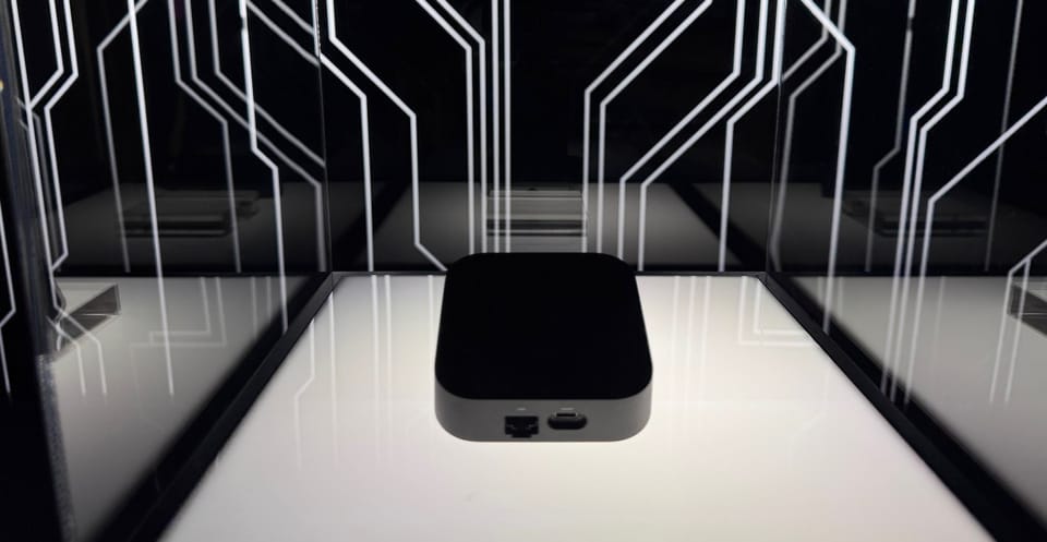 Philips Hue 革命性升级：Zigbee 信号感知赋能智能照明，迈向全宅环境感知