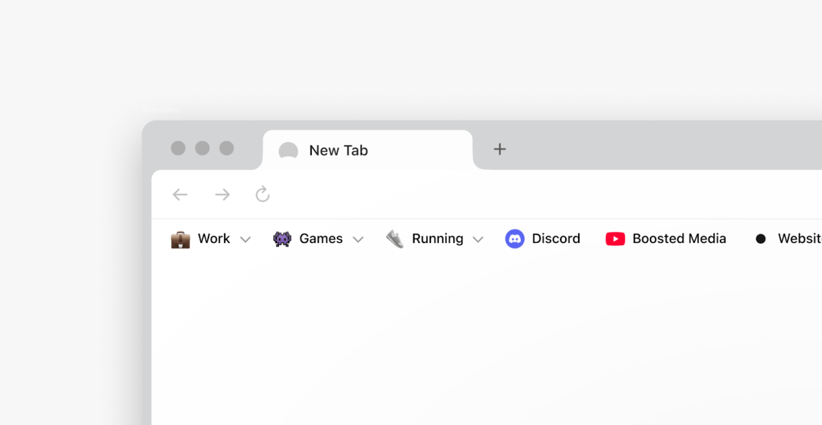 Atlassian 6.1亿美元收购The Browser Company,押注AI驱动的浏览器新纪元