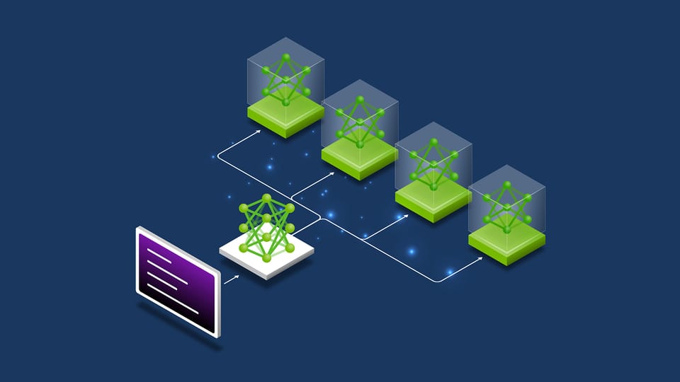 NVIDIA Grace Hopper 统一内存架构：突破 LLM 显存瓶颈的关键