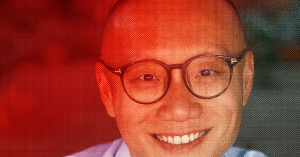 中国工程化治理的双刃剑:效率与不确定性的博弈