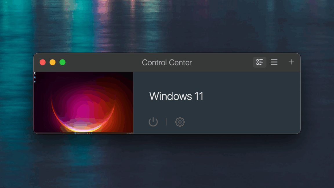 Parallels Desktop 26发布:企业级功能与系统兼容性优化成焦点