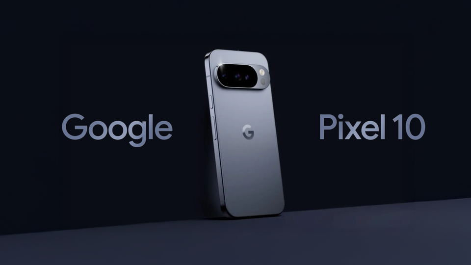 Pixel 10聚焦个性化体验:Material 3 Expressive UI与Daily Hub整合