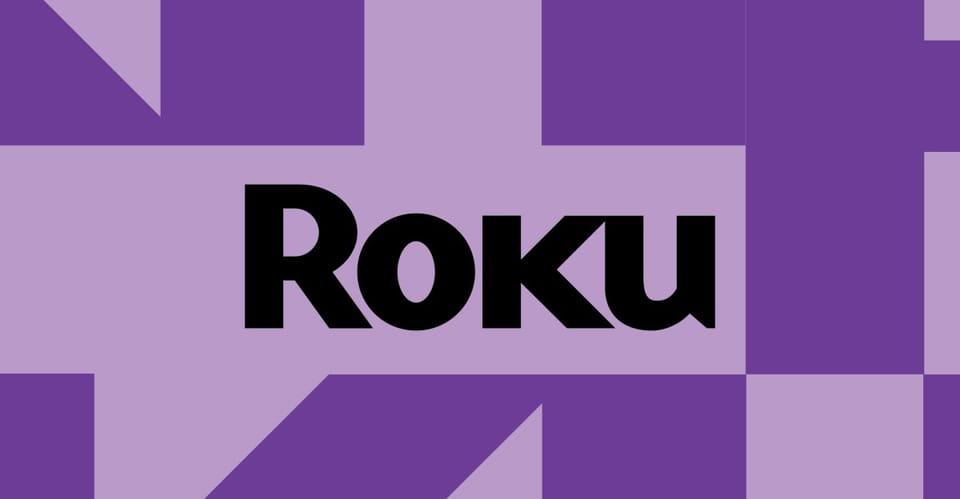 Roku携生成式AI,重塑流媒体广告生态,引入海量中小企业广告主