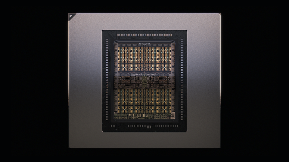 NVIDIA Rubin CPX:重塑AI长文本推理基础设施,驱动下一代智能应用