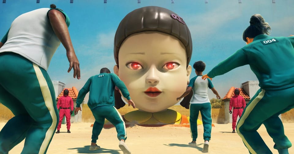 Netflix线下娱乐版图扩张:“Netflix House”与Sandbox VR的协同效应