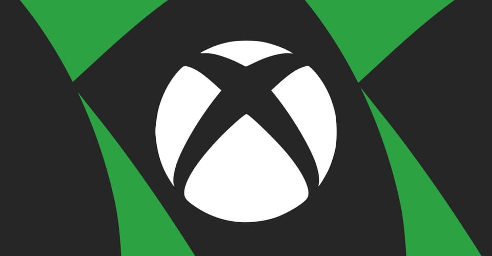 Xbox跨设备游戏历史同步,无缝接续体验提升