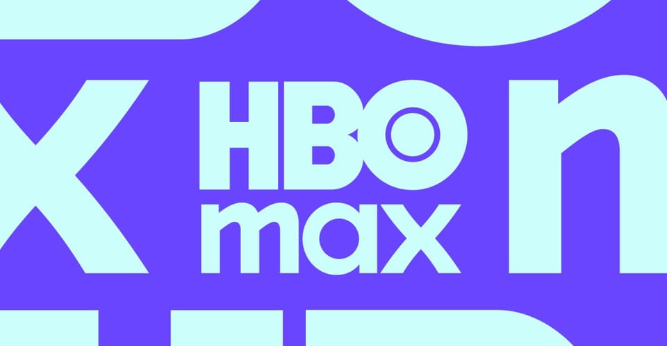 华纳兄弟探索CEO：HBO Max定价过低，将收紧密码共享