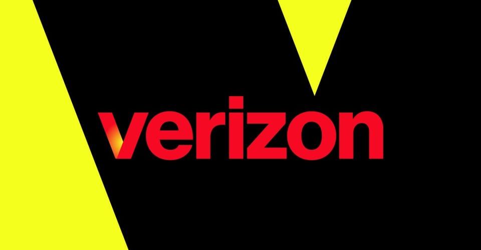 Verizon网络故障暴露软件缺陷,影响部分用户无线服务