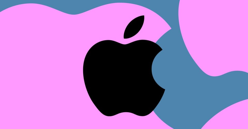 Apple Siri整合Gemini,语音助手AI升级战局重塑