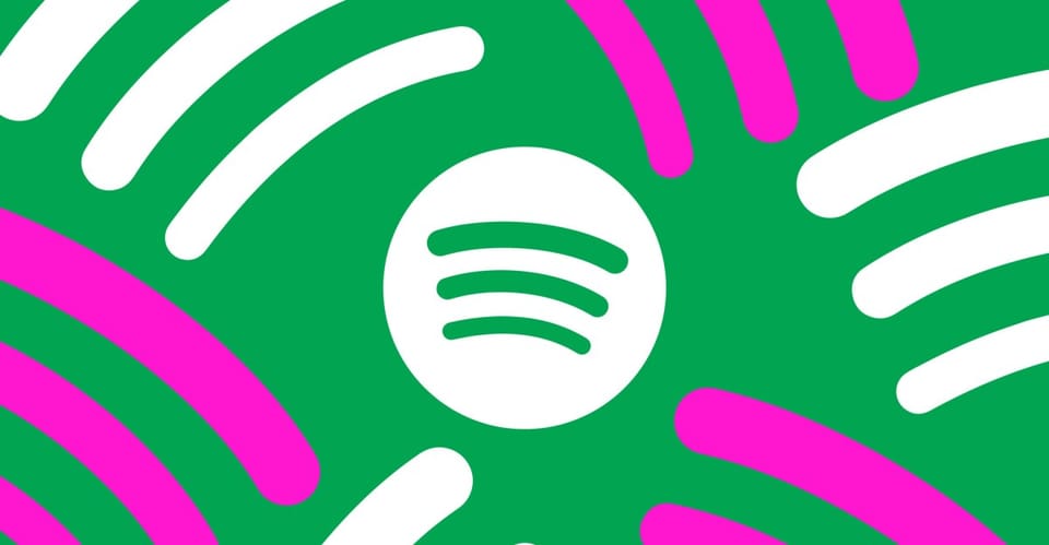 Spotify Lossless音频终落地，所有Premium用户共享，但规格上限引关注