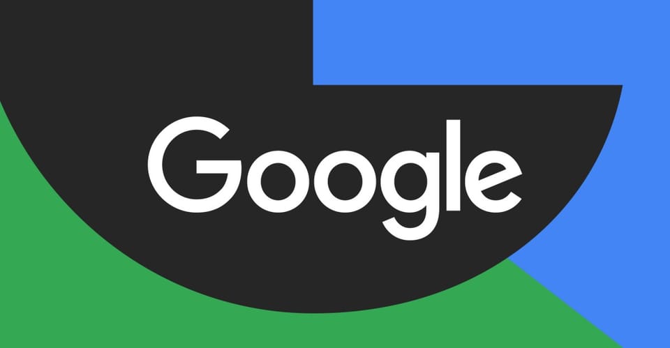 美国法院对Google反垄断案判决:扼制掠夺性行为,但未充分回应生成式AI挑战