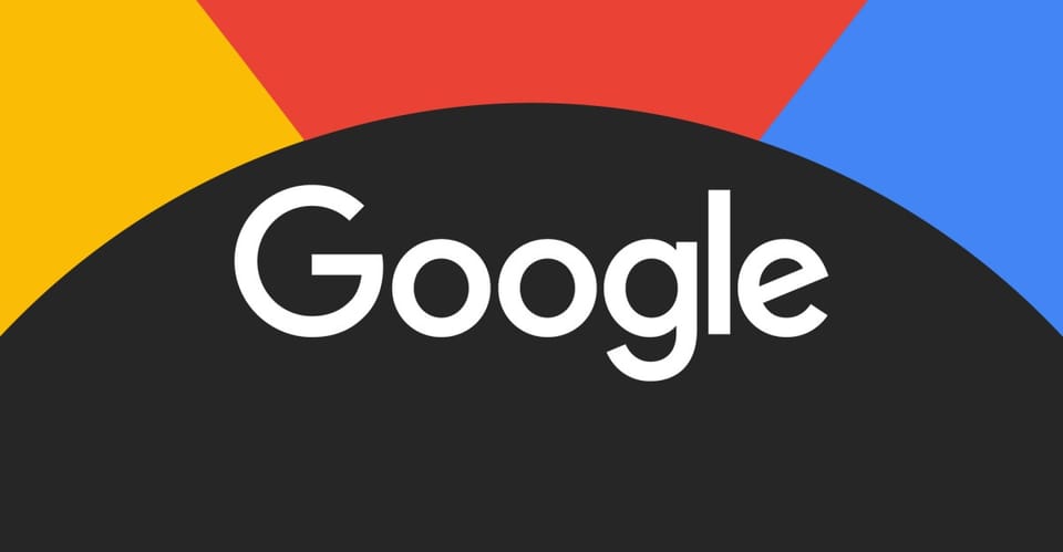 Google承认“开放网页”快速衰退,AI搜索影响流量引关注