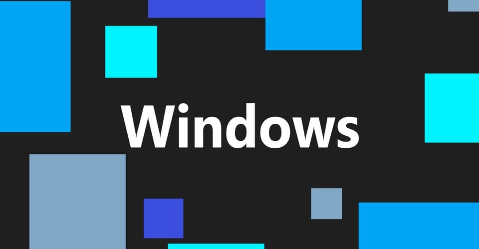 PowerToys 解决 Windows 11 原生短板,日程化主题切换与快捷键冲突检测成焦点