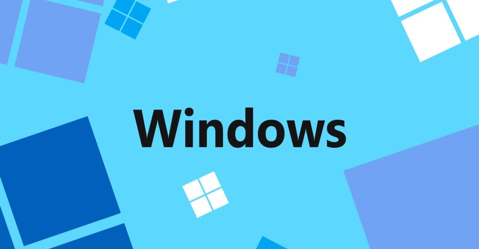 Windows 11 LE Audio赋能蓝牙耳机,重塑音频体验