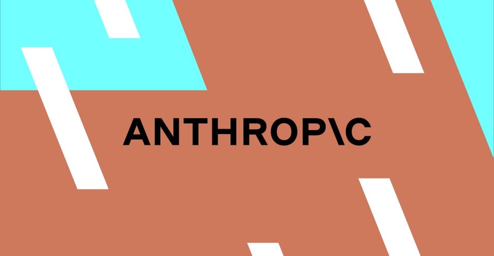 Anthropic就AI训练数据版权纠纷达成和解,规避巨额罚款风险