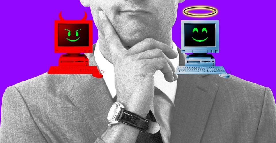 AI代理成网络犯罪新利器:Anthropic报告揭示端到端攻击新模式