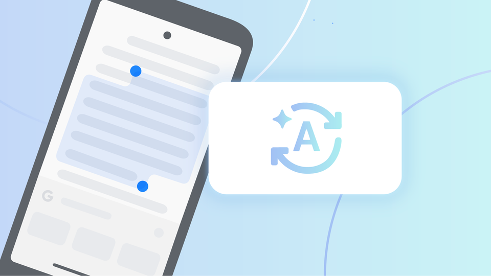 AI驱动的“Simplify”功能:重塑信息理解的精确性