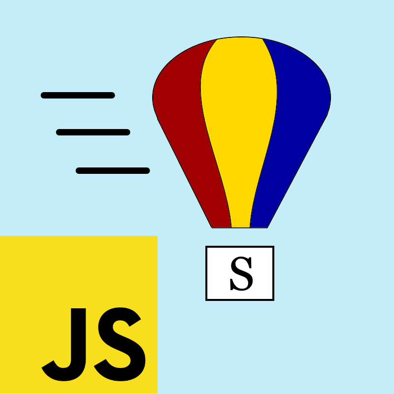SmallJS:Smalltalk-80语言的JavaScript编译实现,赋能跨平台开发新选择