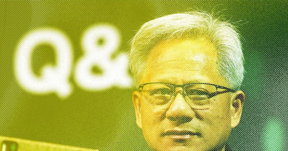 监管疏漏与政治交易:蚂蚁走私与芯片风波折射政府治理困境