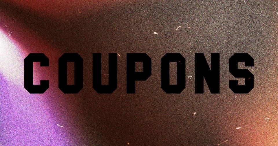 Dyson多品类促销开启,吸尘器美发造型器迎大幅折扣