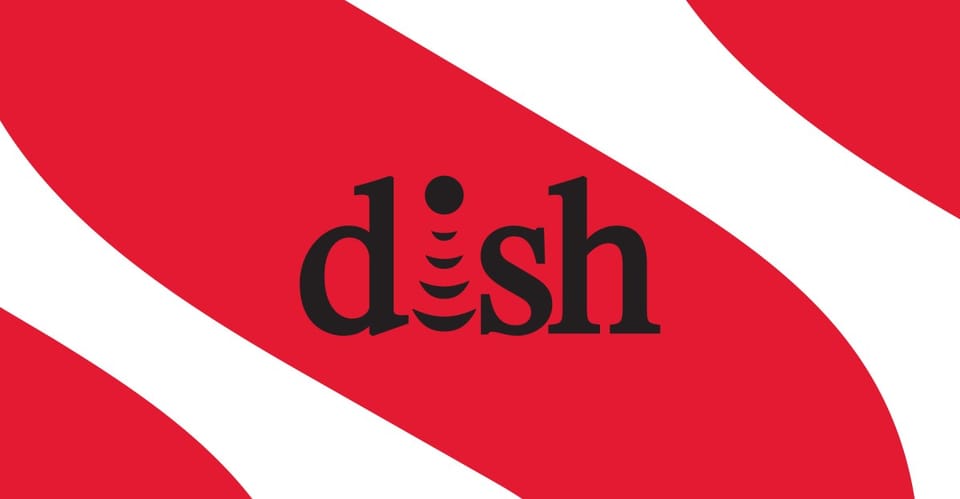 EchoStar 230亿频谱出售AT&T,美国第四运营商终结,Boost Mobile转型