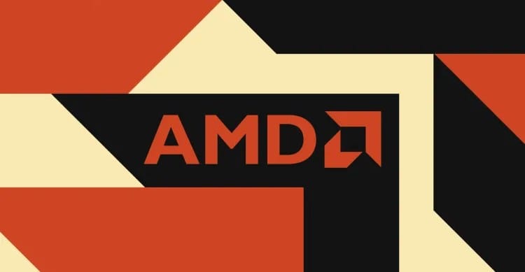 AMD FSR 4技术驱动更新,AI超分辨率与帧生成能力覆盖更广游戏生态