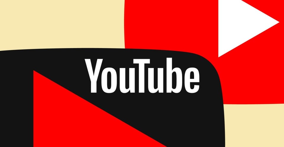 YouTube TV与Fox谈判破裂,关键体育赛事转播面临中断