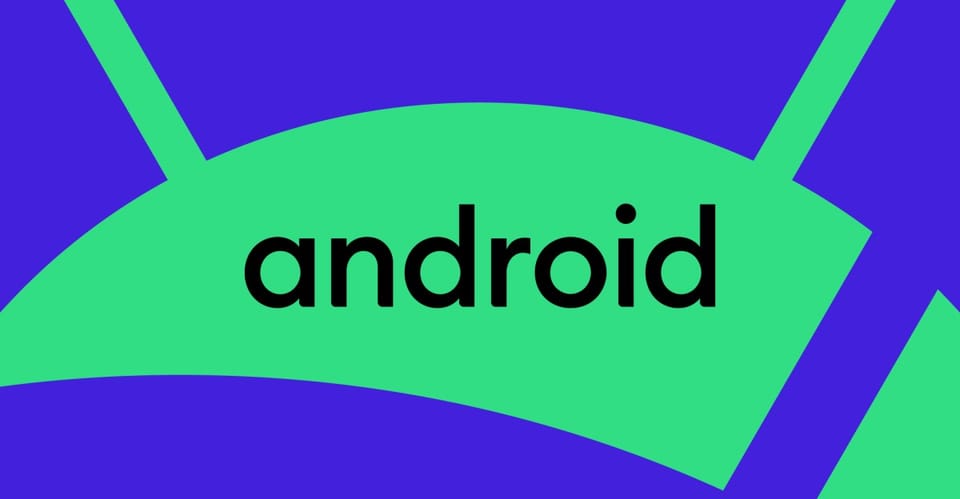Google收紧Android应用侧载安全:开发者身份验证成新标配