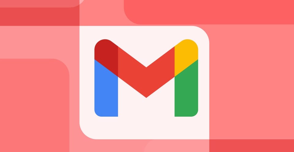 Gmail 升级“订单追踪”功能，优化用户购物信息管理