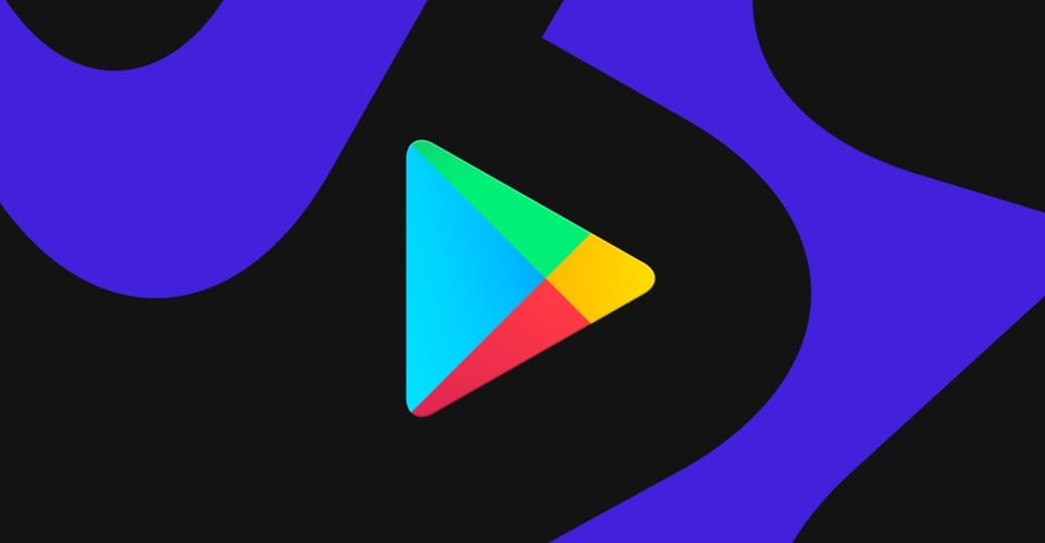 Google Play Games重塑用户资料:整合化社交与数据展示