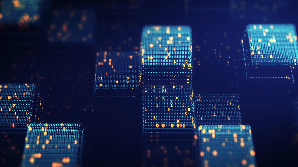 NVIDIA nvMatmulHeuristics:革新GEMM内核优化,大幅缩短编译与调优时间
