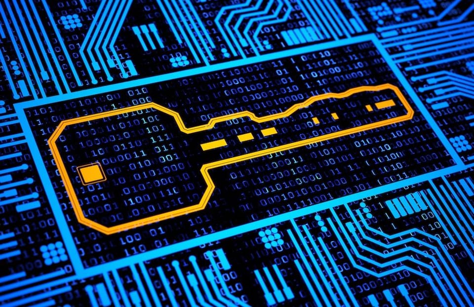 Cloudflare安全漏洞折射TLS生态脆弱性，微软信任机制引质疑