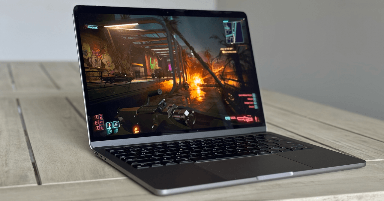 Nvidia GeForce Now 升级：云游戏体验的持久化与性能飞跃