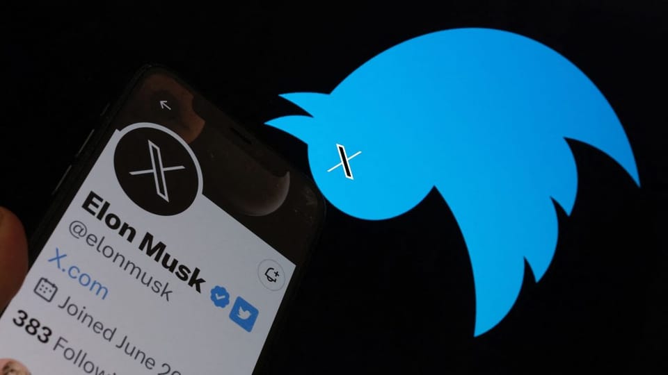 科学社群社交媒体迁移研究:Twitter 至 Bluesky 洞察