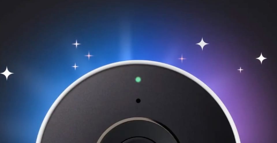 Google Home迈入Gemini时代,智能家居交互体验迎来革新