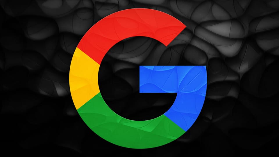 Google在广告市场转向中的战略博弈：开放网络与封闭平台的权衡