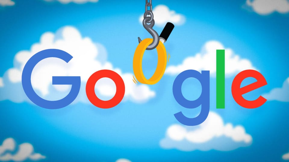 Google 搜索反垄断案:Chrome 浏览器得以保留,监管重点转向行为性补救