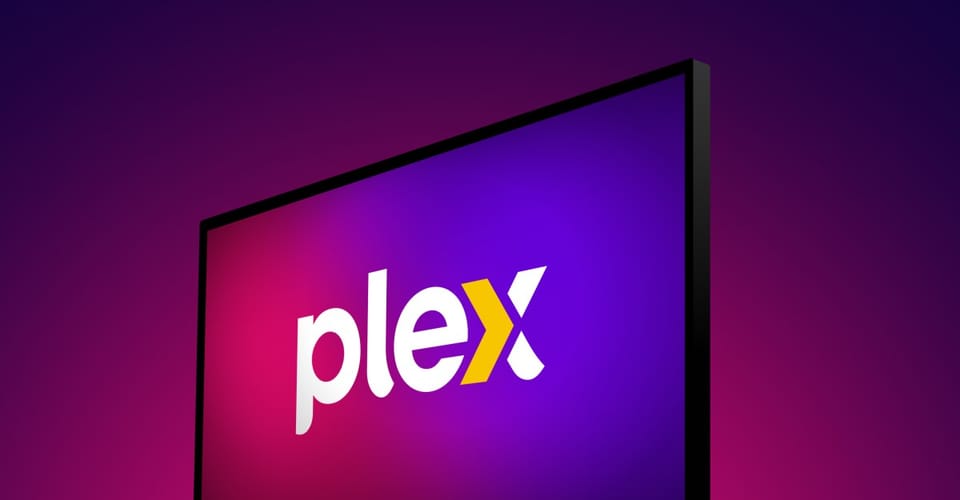 Plex账户信息泄露:用户需立即重置密码并启用双重认证