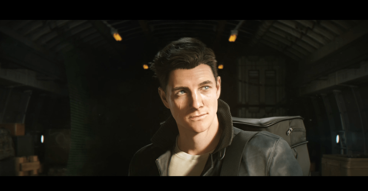 IO Interactive 携《007:第一道曙光》回归,精准定位高品质特工游戏市场