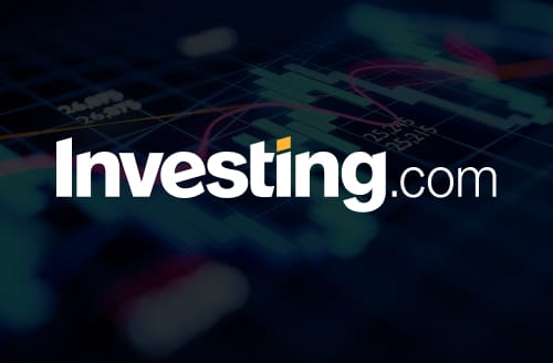 英伟达财报:AI牛市的“终极审判”,中国市场变局与技术壁垒的博弈
