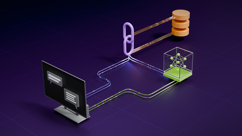 QAT与QAD：AI模型低精度部署的精度守护者