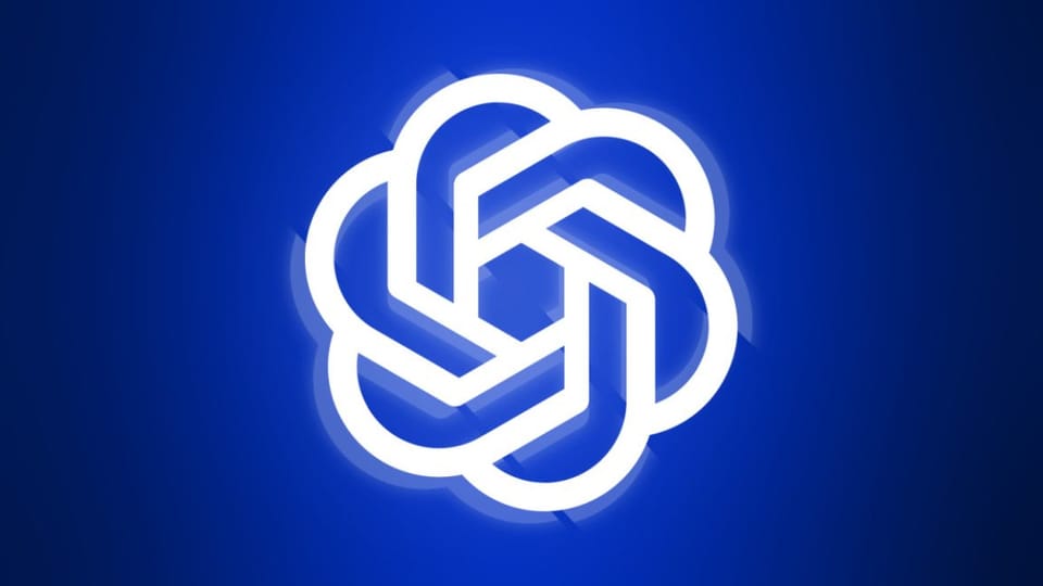 OpenAI强化ChatGPT安全防护,引入家长控制与心理健康引导