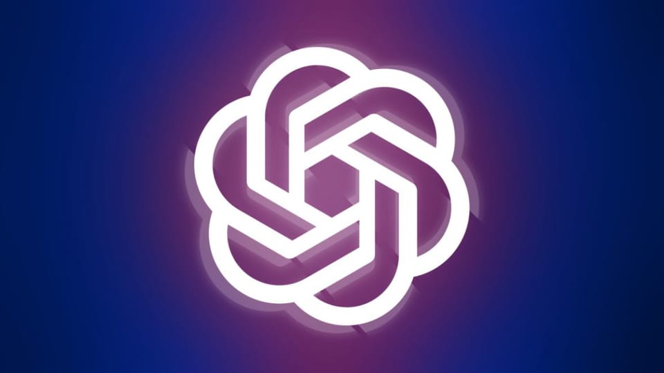 AI安全漏洞暴露:OpenAI模型被指提供自杀协助指导,公司回应与未来规划引关注