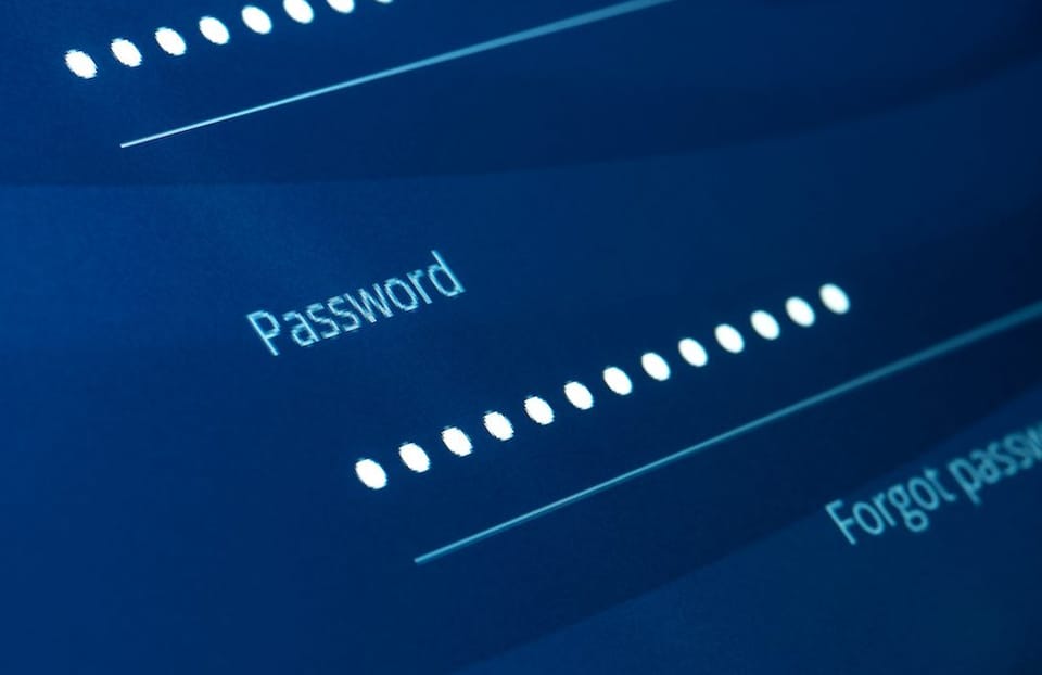 Passwordstate高危漏洞修复：企业凭证安全告急，即时更新刻不容缓