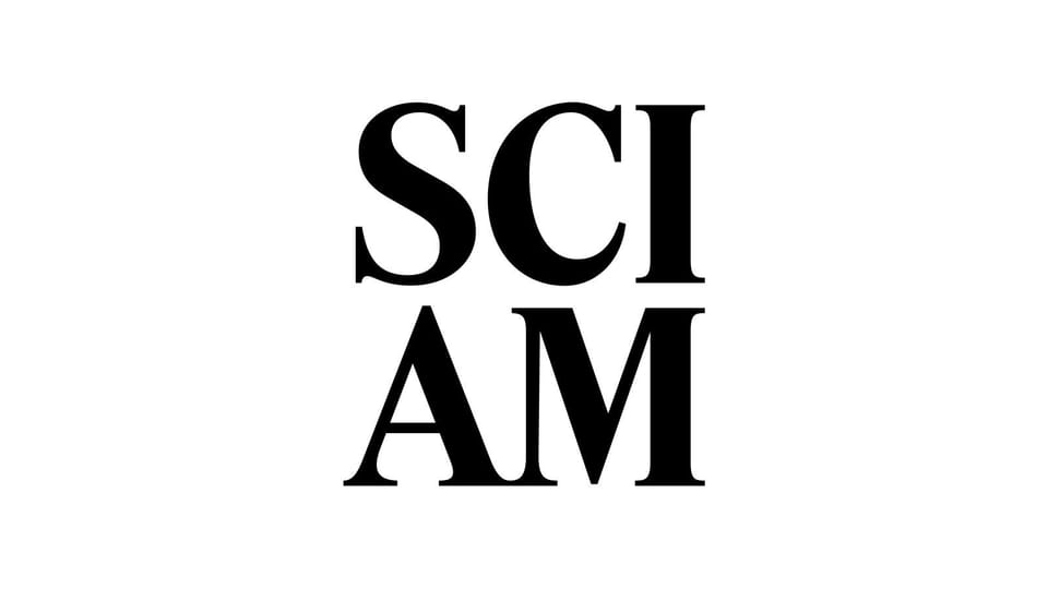 微生物研究面临试剂污染挑战,DNA测序结果可靠性受质疑