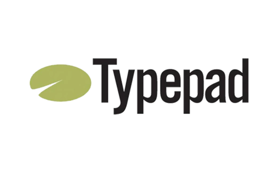 TypePad博客平台落幕,互联网内容遗迹再添数字化挑战