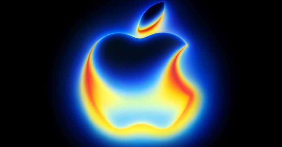 iPhone 17系列蓄势待发,苹果发布会聚焦AI与超薄设计革新