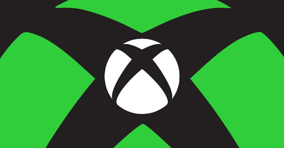Nvidia RTX 5080 GeForce Now重塑云游戏标杆，Xbox Cloud Gaming亟待升级